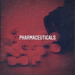 Pharmaceuticals
