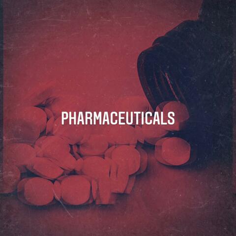 Pharmaceuticals