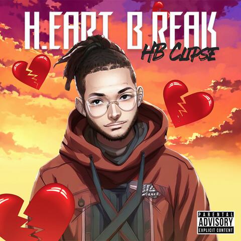 H.eart B.reak