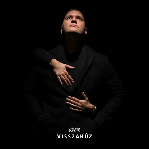 Visszahúz