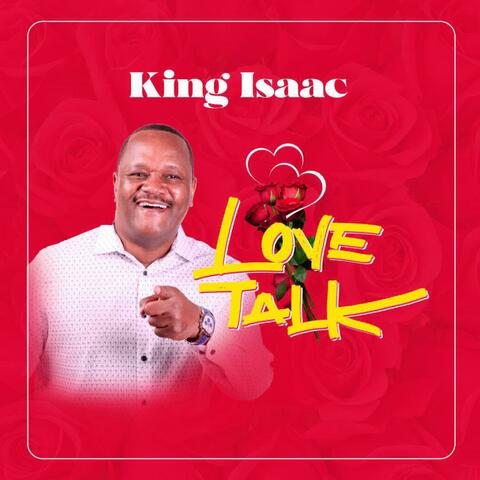 Love Talk