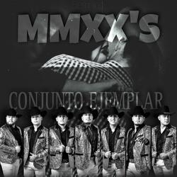 MMXX's
