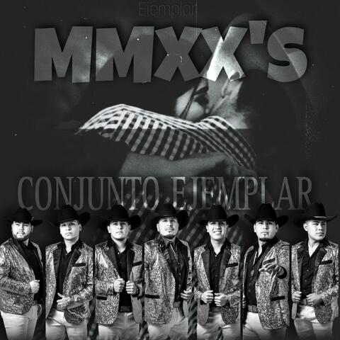 MMXX's