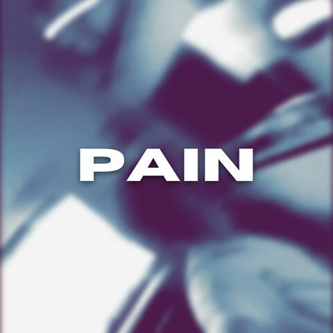 Pain