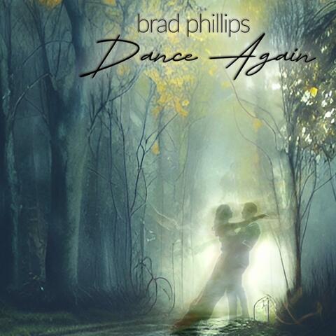 Dance Again