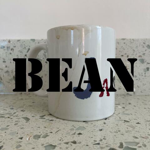 Bean