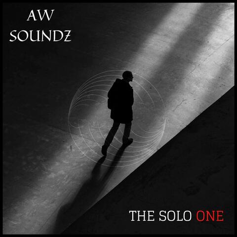 THE SOLO ONE