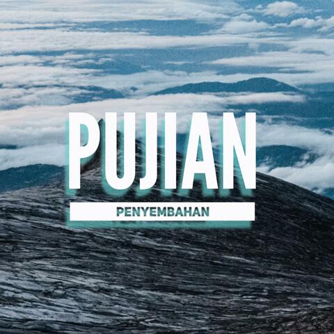 Pujian Dan Penyembahan