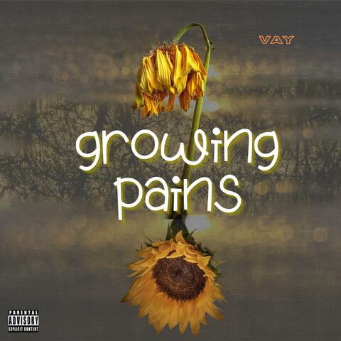 Growing Pains