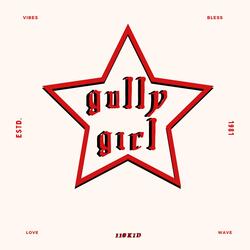 Gully Girl
