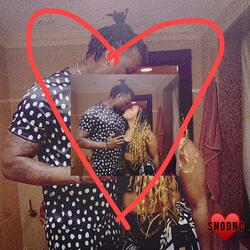 Show Me Love