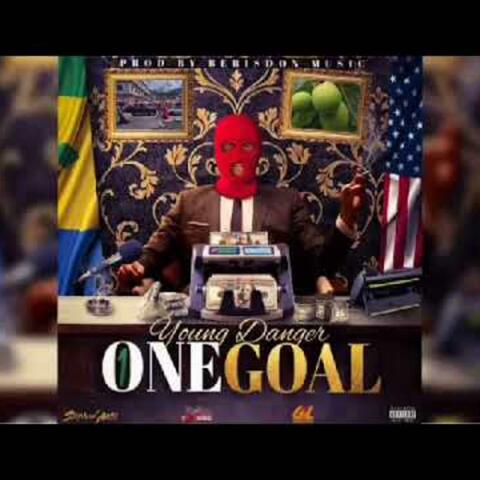 One Goal