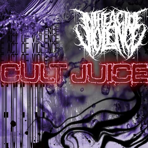 Cult Juice
