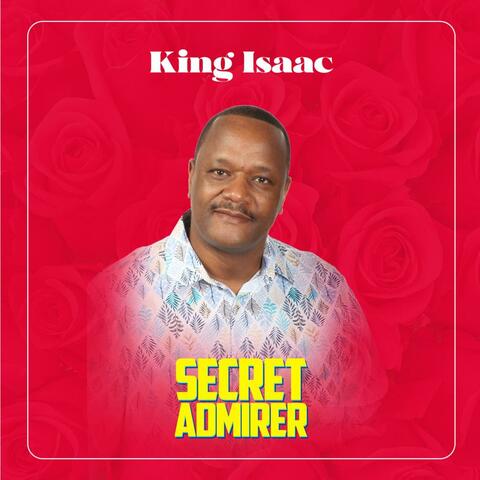 Secret Admirer