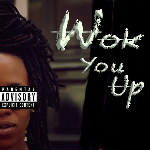 Wok You Up