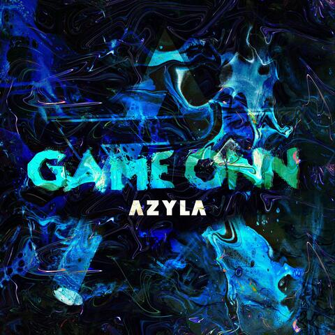Game ONN (Extended Mix)