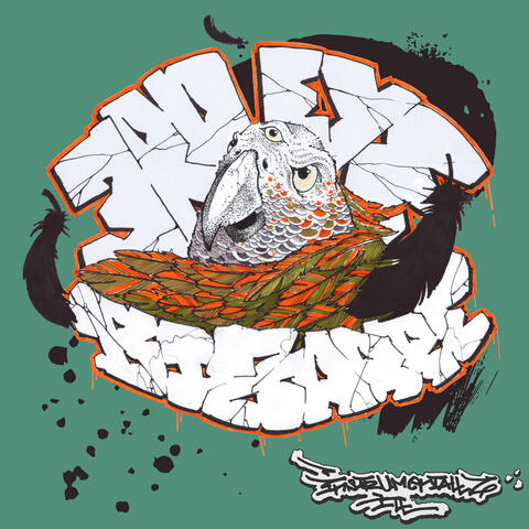 Instrumentally ill