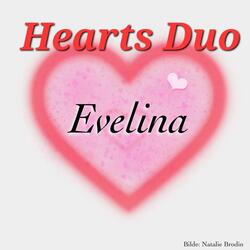 EVELINA