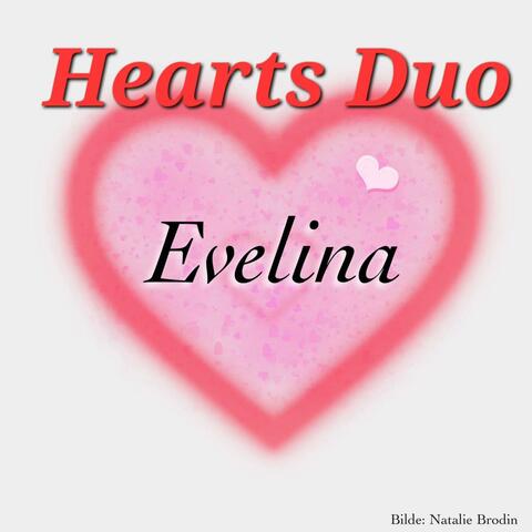 EVELINA
