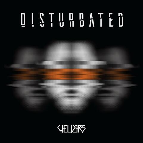 Disturbated
