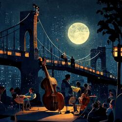 Moonlight Jamz