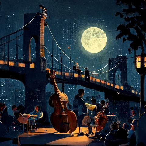Moonlight Jamz