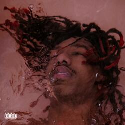 D.D interlude,