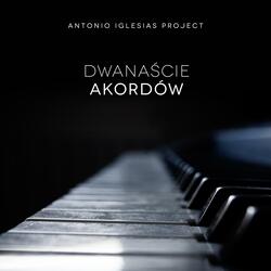 Dwanaście Akordów