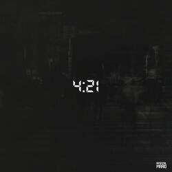 4:21