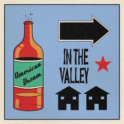 In The Valley