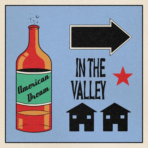 In The Valley