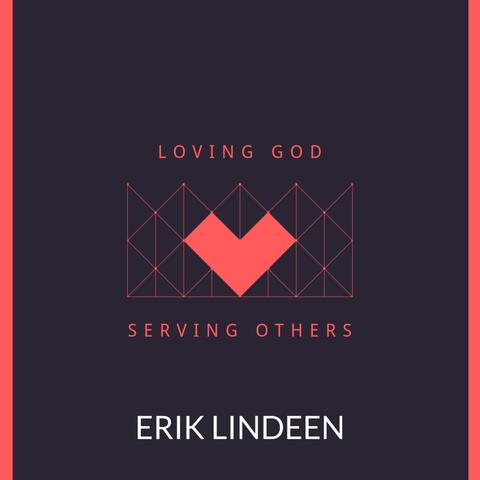 Loving God, Serving Others