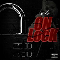 On Lock