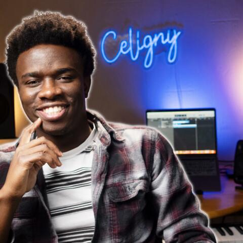 Celigny Worship 2023