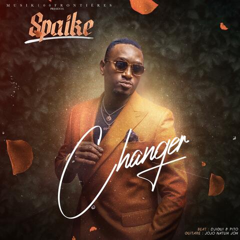 Changer
