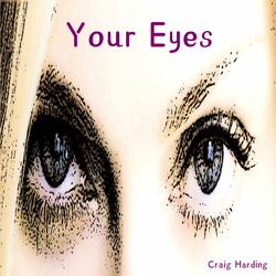 Your Eyes