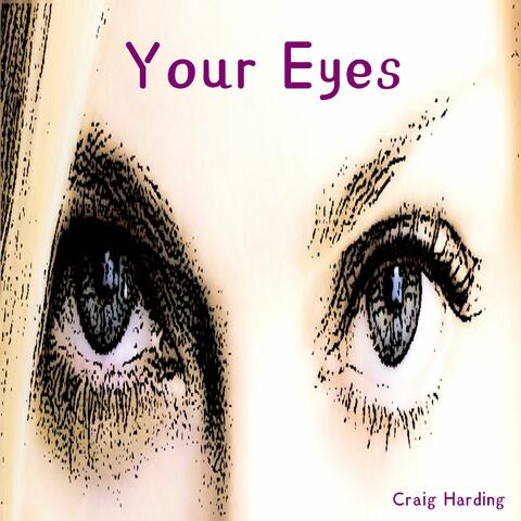 Your Eyes