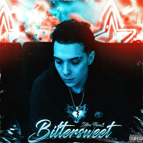 Bitter$weet