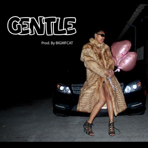 GENTLE