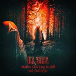 Another Cold Day in Hell (feat. Seed of 6ix)