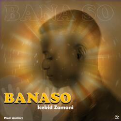 Banaso
