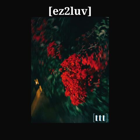ez2luv