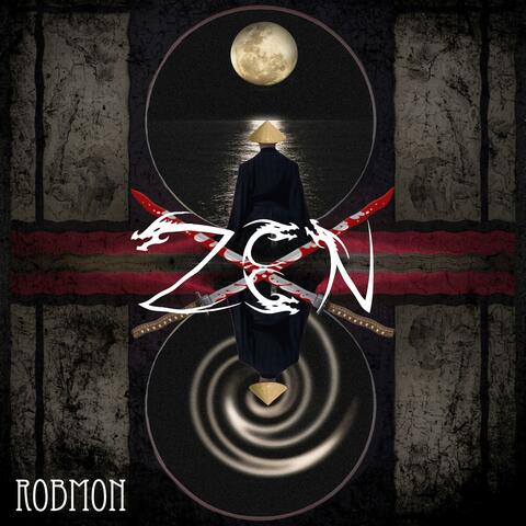 Zen