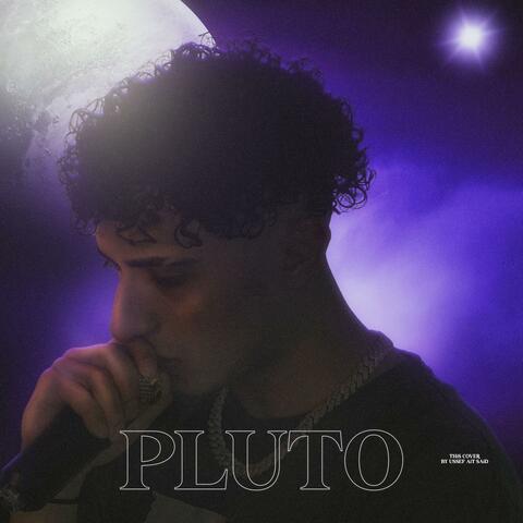 PLUTO