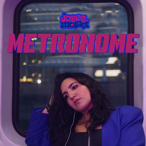 METRONOME