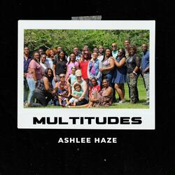 Multitudes