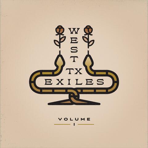 Volume 1