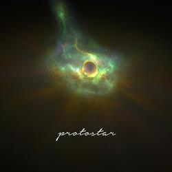 Protostar
