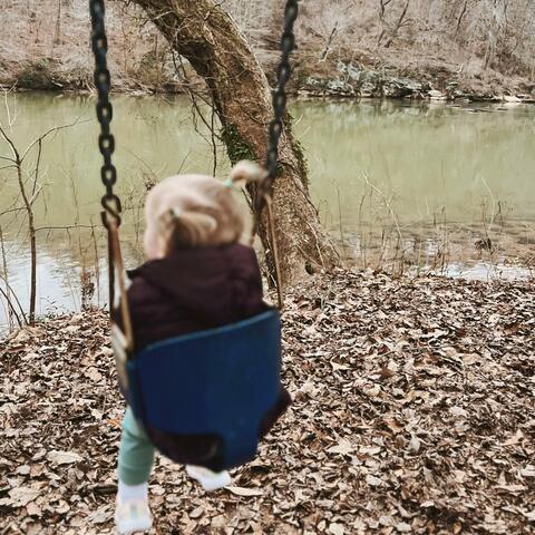 Little