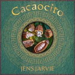 Cacaocito